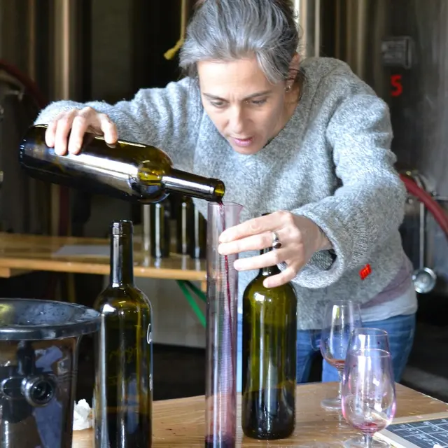 Bout-du-monde-assemblage-2