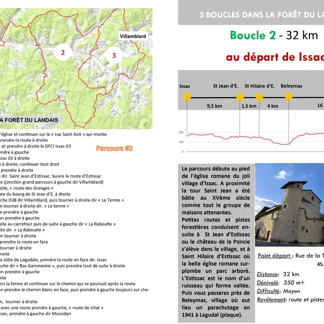 Boucle vélo- Les 4 Boucles_page-0005