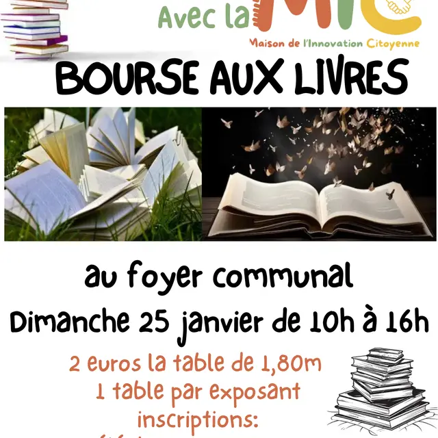 Bourse-aux-livres-st-martial-vallee-isle