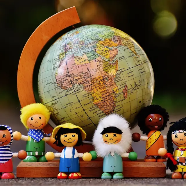 Bourses aux jouets 1024-673