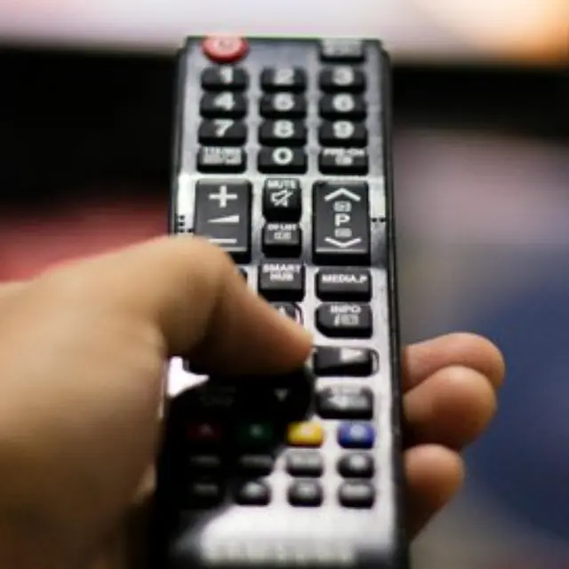 Boxing day 26 déc Serres et Monguyard La Bull (2)