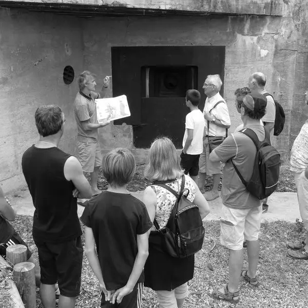 Blockhaus (1)