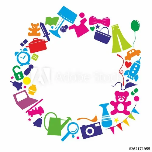 Bourse-jouets-le-pizou-vallee-isle-perigord