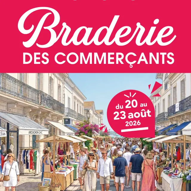 Braderie_ete_2026