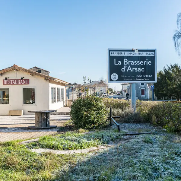 Brasserie-d-Arsac4