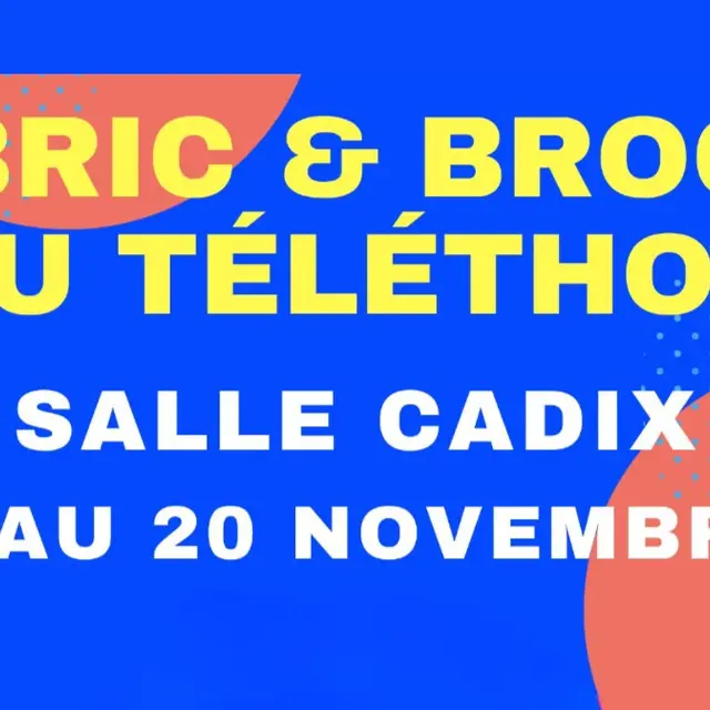 Bric & broc nov 2025 Eymet 1 (1)