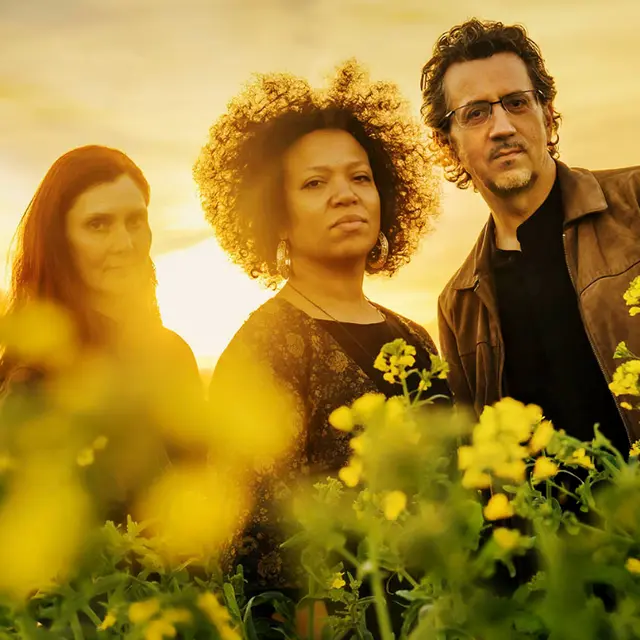 Bruno Angelini 21 fév 26 Eymet (1)