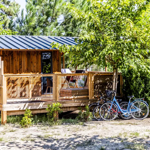 CAMPING PASTOURELLES-HD043