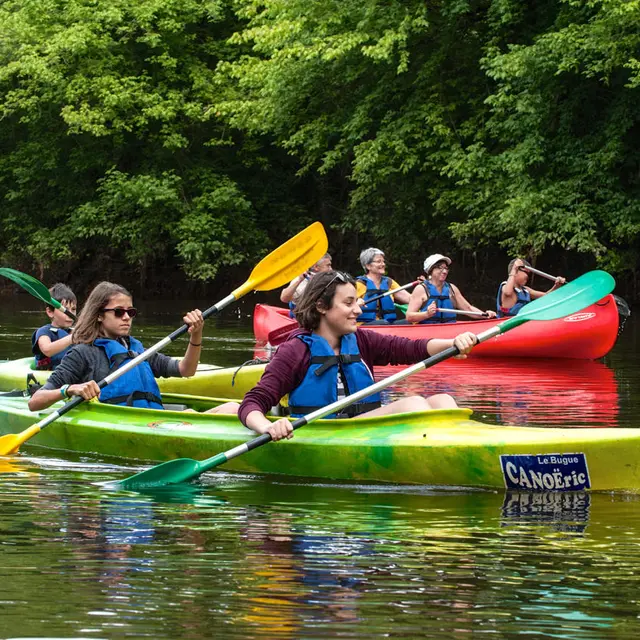 CANOËric_ le bugue_GT2018