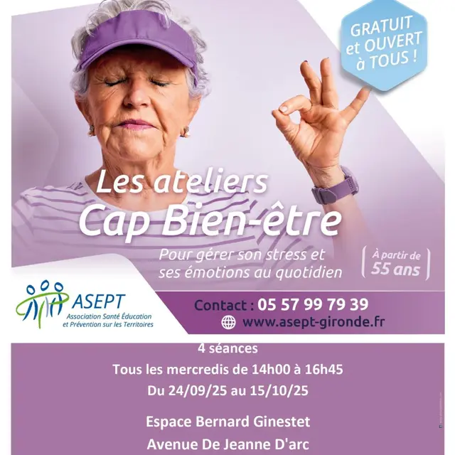 CBE-Affiche_page-0001-1087x1536