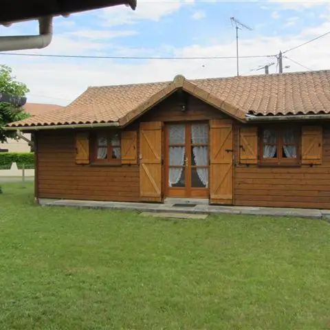goudroye villa 1