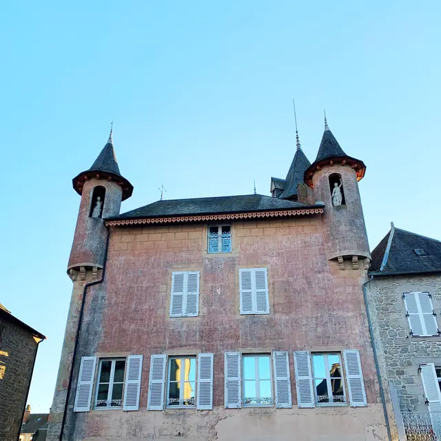 CENTRE_VILLE_MEYMAC_AOÛT21_OTCJT (65)