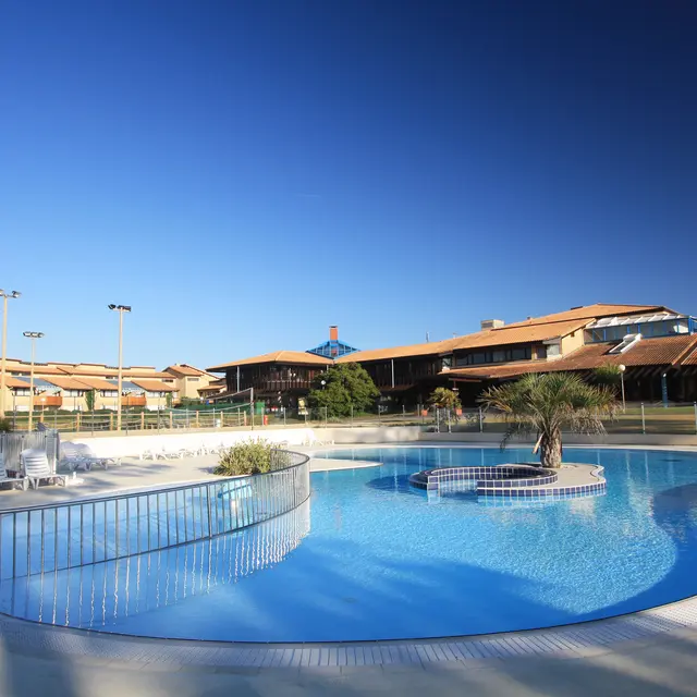 CEVEO camping 2016 (4)