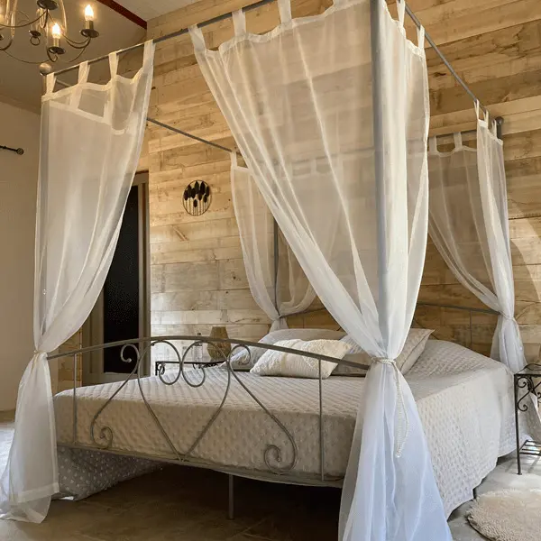 CHO_Les eaux vives_Manaurie_Chambre la source_octobre 2024©Furling Sabine 2