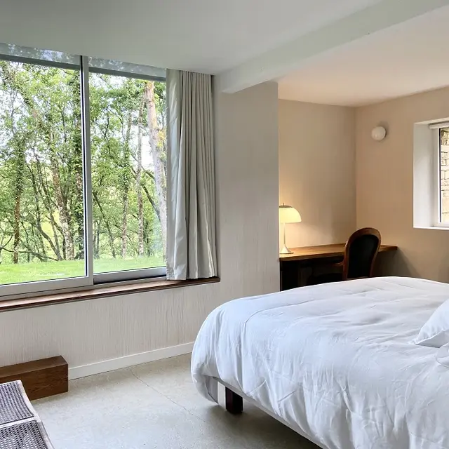 CHO_Valojoulx_Maiuson des grands chênes_8-Suite_novembre 2023©Agnès Clotis