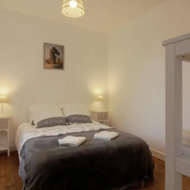 CHAMBRE 2
