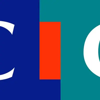 CIC