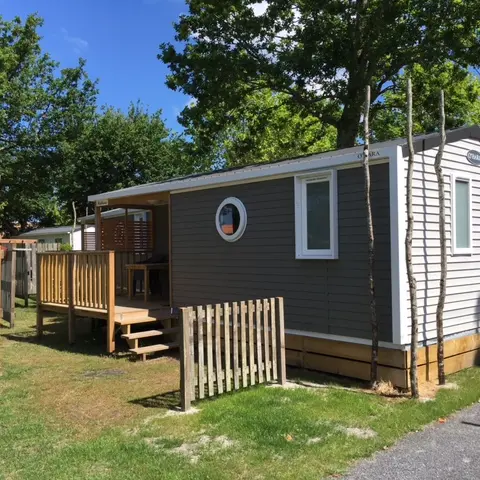 COTTAGE (2) 2017 ©camping pasteur