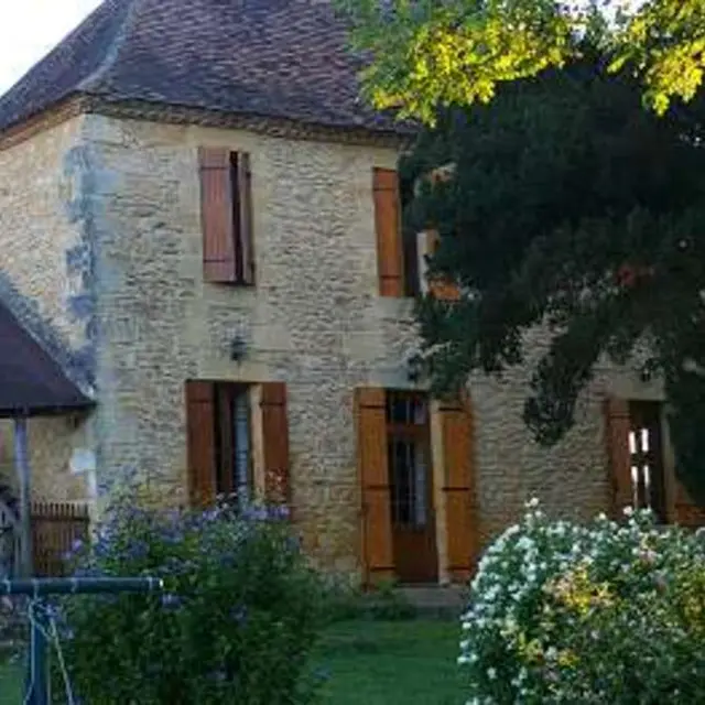 CRESPEL-Chambres-d-hotes-du-Main