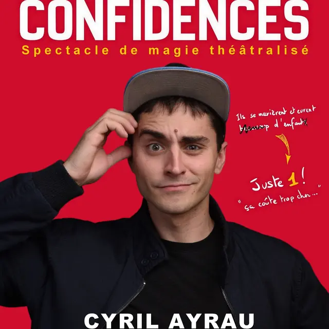 Cyril-Ayrau-Montpon-vallee-isle-perigord