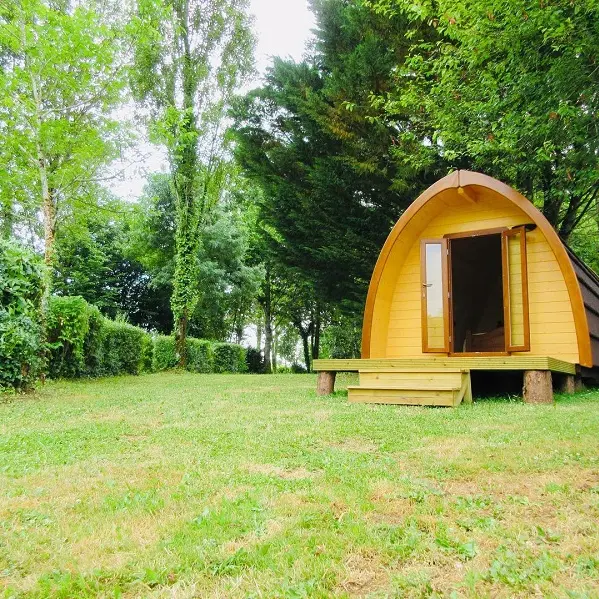 Camping Maisonneuve 01