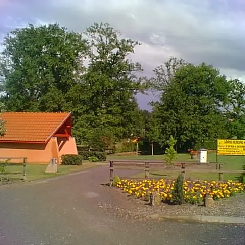 Aire d'accueil camping-car_1