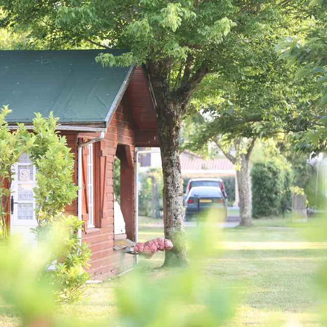Camping_La_Prairie (1)