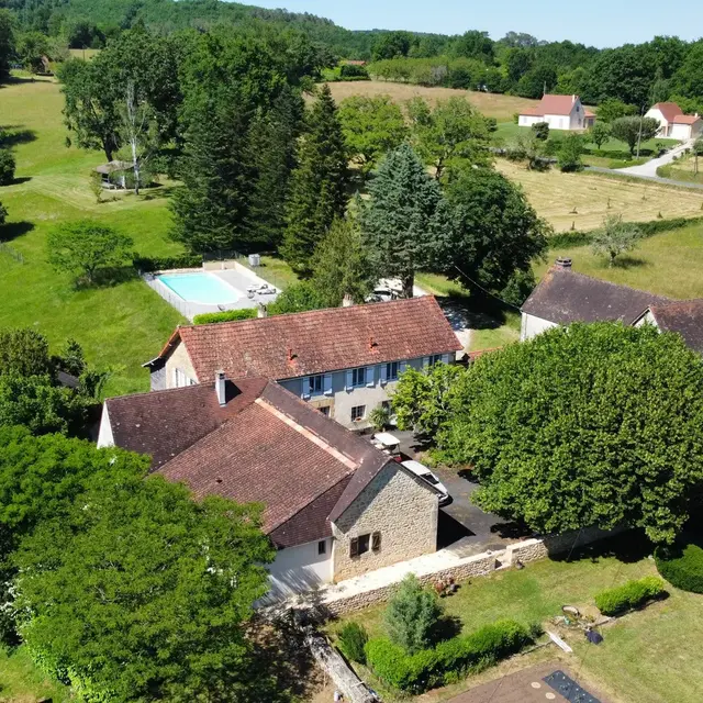 Camping1 pour brochure