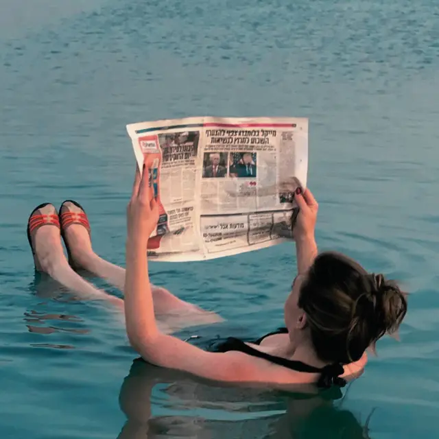 Café Philo 28 Nov Faux