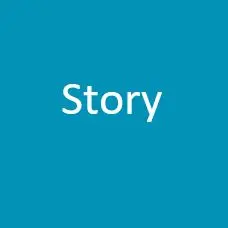 Story