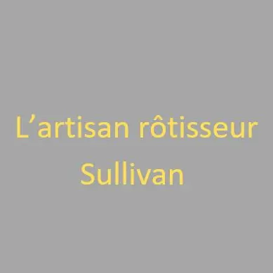 Sullivan