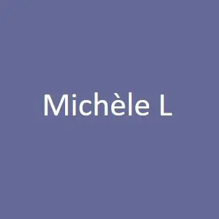 Michèle L