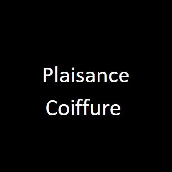 Plaisance coiffure