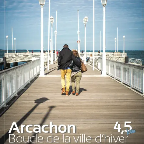 Capture d’écran 2017-05-10 à 11.55.52