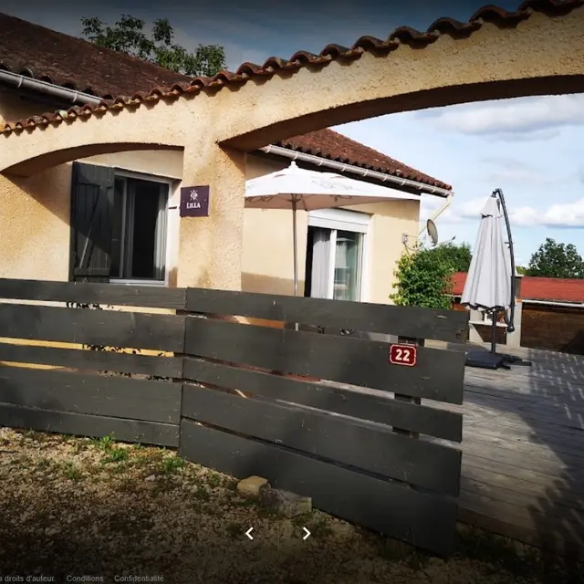 Capture d’écran 2023-04-23 224820