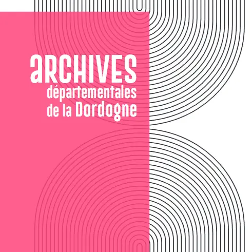 Archives dordogne