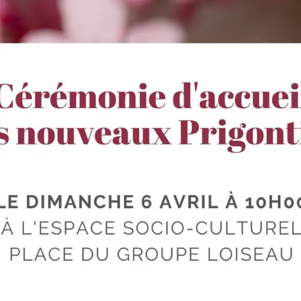 Capture d’écran 2025-02-26 162445