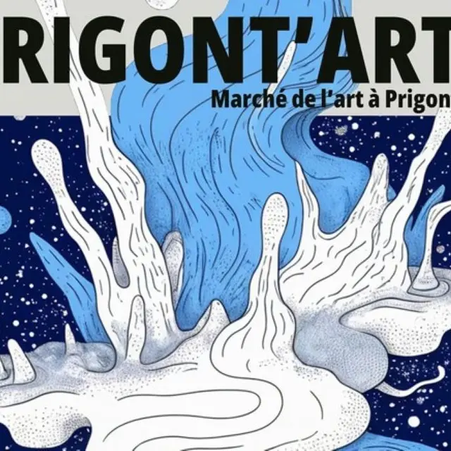 Capture d’écran 2025-02-26 163907