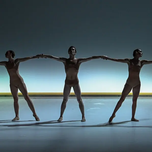 p39-malandain-ballet-biarritz