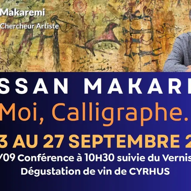 Capture d’écran 2025-08-28 164812