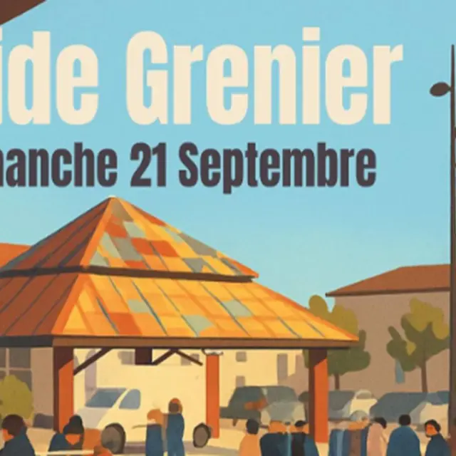 Capture d’écran 2025-09-03 124655