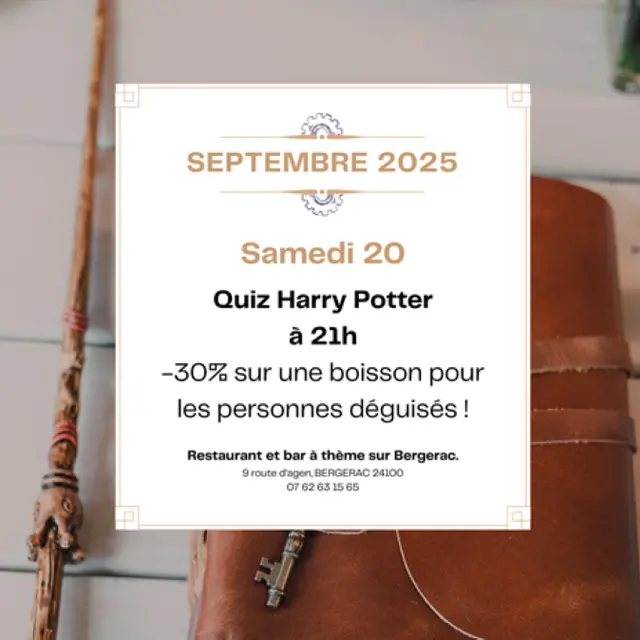 Capture d’écran 2025-09-05 150653