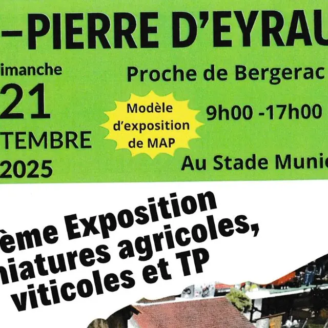 Capture d’écran 2025-09-09 123855