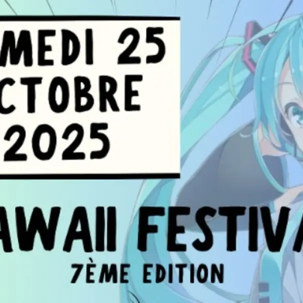 Capture d’écran 2025-09-13 155930