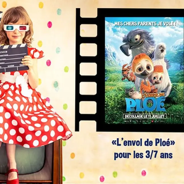 Capture d’écran 2025-09-18 155313