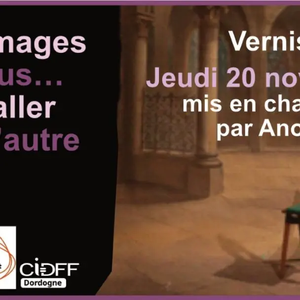 Capture d’écran 2025-09-27 111408