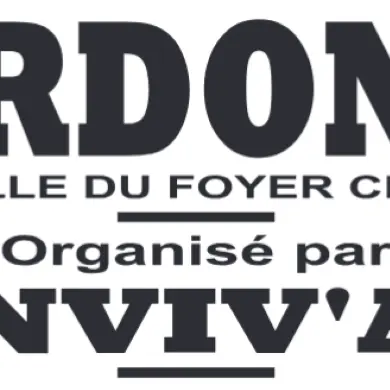 Capture d’écran 2025-10-08 171509