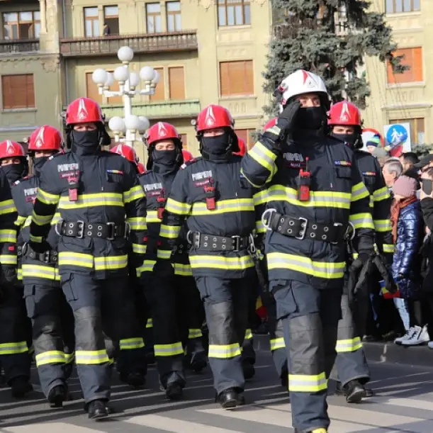 Capture d’écran 2025-11-17 100620