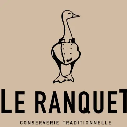 Capture d’écran 2025-11-20 164142