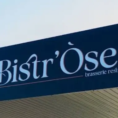 Capture d’écran 2025-11-21 123217